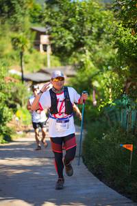 BIB: 1122
                            <button type="button" onclick="openModal(19338516)" class="btn btn-primary btn-sm float-right btn-popup" data-toggle="modal" data-target=".modal-high-quality">
                        <i class="fas fa-shopping-cart"></i> Add to Cart
                    </button>
                                            <button type="button" onclick="isThisMe(19338516, true)" class="btn btn-success btn-sm float-right btn-popup btn-isme hidden" data-toggle="tooltip" data-placement="bottom" title="นี่คือรูปของคุณใช่ไหม คลิกที่นี่เพื่อเอาเข้าอัลบั้ม">
                        <i class="fas fa-plus"></i> Add to album
                    </button>
                    <button type="button" onclick="isThisMe(19338516, false)" class="btn btn-warning btn-sm float-right btn-popup btn-isnotme hidden">
                        <i class="fas fa-ban"></i> Remove from album
                    </button>